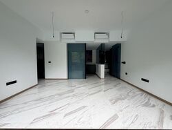 The Landmark (D3), Condominium #524393801
